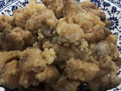 -临潼印象·特色陕菜