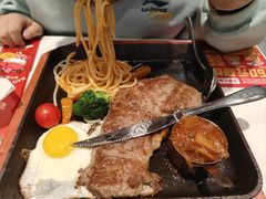 -豪享来(我格广场店)