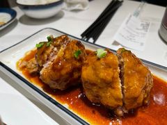 -梅飞酒家(名辉豪庭店)