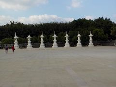-梵天禅寺