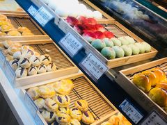 -南宋胡记(杭州灵隐寺店)