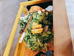 -野山舂·贵州现舂酸汤牛肉(民生路店)