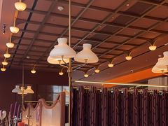 -ZHAO赵·牛扒坊(万象城店)
