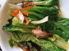 -西部马华清真兰州牛肉面·烧烤夜市(关东店)