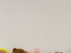 -风云再起游乐汇(皇城恒隆广场店)