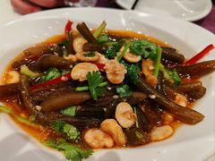 -凯鸽酒楼(大同振兴街店)