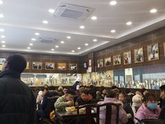 -方中山胡辣汤(成都首店)