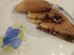 -丰鲤楼•闽南茶楼(仟禧汇店)