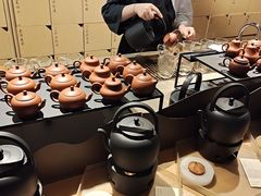 -tea'stone (万象天地店)