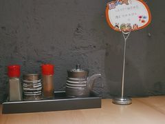 -吉川居酒屋(建国北路店)