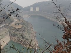 -长沙黑麋峰国家森林公园