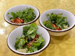 -乡土特色.冷锅鱼.牦牛肉汤锅