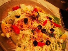-the rug 飞毯 (朝阳公园店)