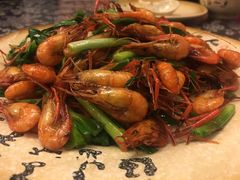 -75幢私房菜馆