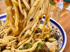-马振面(小皮院店)