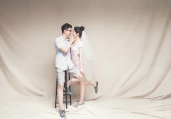 -THE QUEEN(北京店)