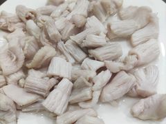 羊肚仁-爆肚冯(廊房二条店)