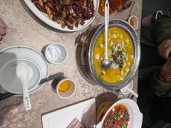 -李氏传家菜(兴城路店)