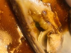 小绍兴白斩鸡-上海年代(水上东路店)