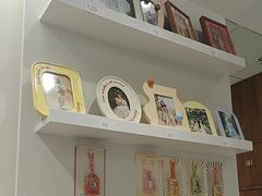 -海马体照相馆(正佳广场店)