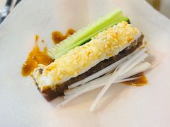 -祥云精致湘菜馆(东1时区店)