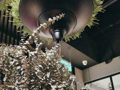 -TIAGO HOME KITCHEN(王府中环店)