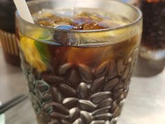 -潮界(LU·ONE凯德晶萃广场店)