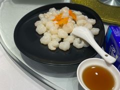 -席家花园(巨鹿花园店)