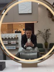 -17style壹柒造型