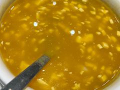 -兰湘子·湘菜小炒(石家庄万象城店)