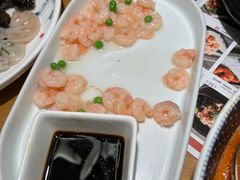 -小吴越·江浙融合菜(惠山万达广场店)