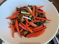 -房县土本味土鸡汤特色餐厅(沌口店)