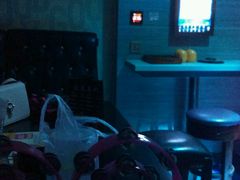 -麦霸KTV(光谷店)
