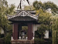 -探花·意境江南菜·唐伯虎文化体验店·松鼠桂鱼(观前店)