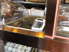 -老回回饺子馆(海洋馆店)