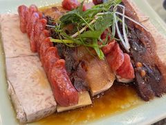 -庄隐阁(悠方广场店)