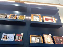-海马体照相馆(广州新世界云门New park店)