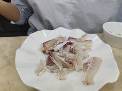 -源港渔村-中山脆肉鲩(博罗店)