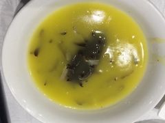 -悦港(悦港酒店)