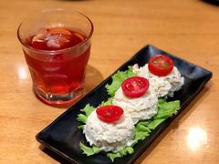 -胜代日本料理(云程巷小区店)