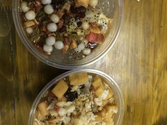 -串妹花式冰粉(乐山总店)