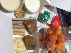 -全季酒店(北京南站角门东地铁站店)