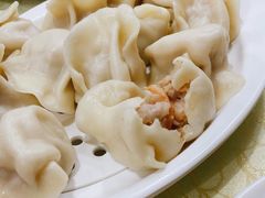 -岚县土豆宴(平阳路店)