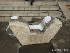 -戚继光故里