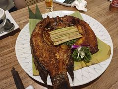 -紫滇源云南生态菜(丹凤街店)