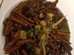 -一品淮扬 · 淮扬菜·北京万达文华酒店