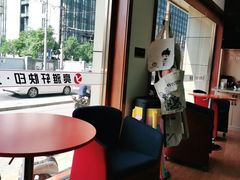 -亮雅轩图文快印连锁24小时(北纬路店)