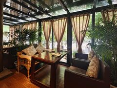 -山外山·林语花园餐厅