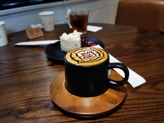 -一尺花园(安和花园店)