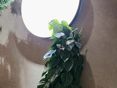 -如轩·海鲜砂锅粥·潮汕菜(沿江东路店)